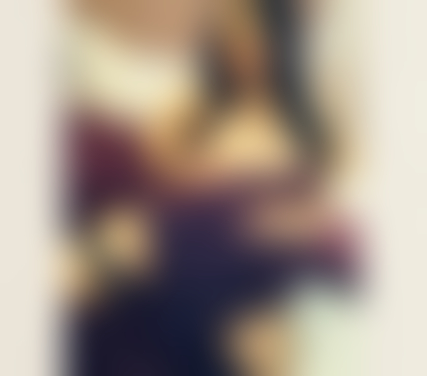 Escorts Peterborough Peterborough City Centre - Peterborough - Photos for Despasitooo lady back 😋😛